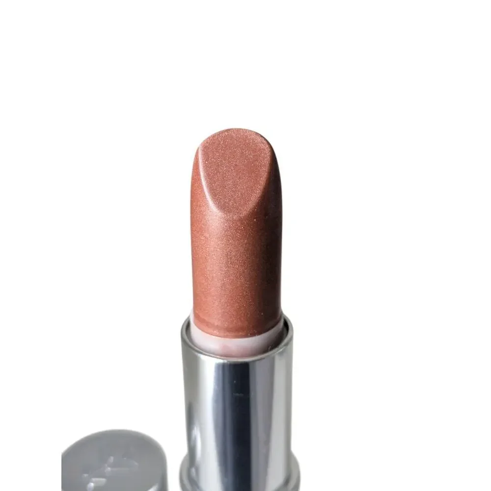 Lancome Beautys Eve Color Fever Shine Lipstick New 4g 0.14 oz Discontinued Rare